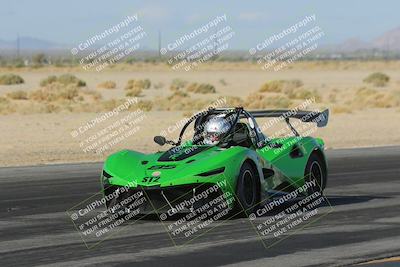 media/Mar-30-2025-Pro Autosports (Sun) [[34ff8f16e0]]/4-Yellow Group/Session 1 (Turn 4 Inside)/